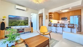 Photo #5: 202608216 Listing 