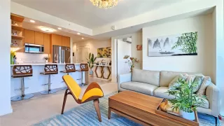 Photo #6: 202608216 Listing 