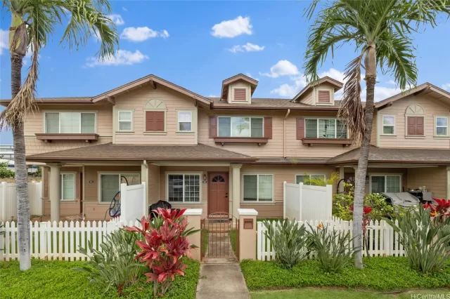 MLS: 202608217 Condo For Sale