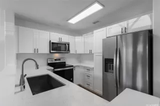 Photo #2: 202608217 Listing 