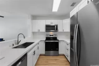 Photo #3: 202608217 Listing 