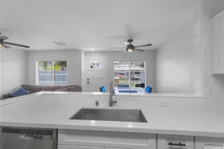 Photo #4: 202608217 Listing 