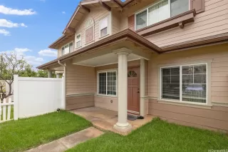 Photo #5: 202608217 Listing 