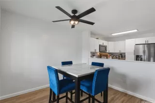 Photo #6: 202608217 Listing 