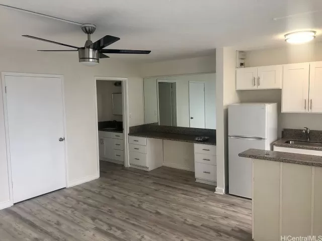 MLS: 202608220 Condo For Sale