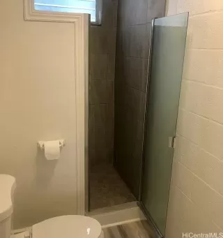 Photo #3: 202608220 Listing 