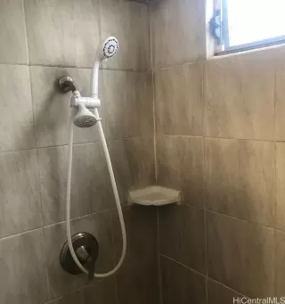 Photo #4: 202608220 Listing 