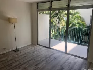 Photo #5: 202608220 Listing 