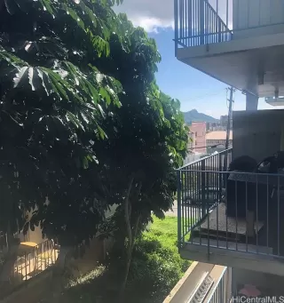 Photo #6: 202608220 Listing 