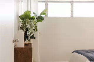 Photo #2: 202608227 Listing 