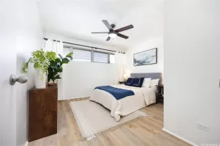 Photo #3: 202608227 Listing 