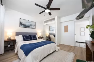 Photo #4: 202608227 Listing 