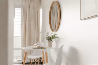 Photo #6: 202608227 Listing 