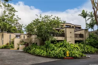 More Details about MLS # 202608230 : 46-359 HAIKU ROAD B9