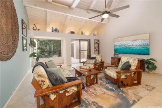 Photo #2: 202608230 Listing 