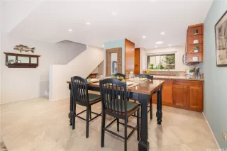 Photo #3: 202608230 Listing 