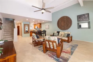 Photo #4: 202608230 Listing 