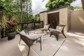 Photo #5: 202608230 Listing 