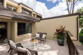 Photo #6: 202608230 Listing 