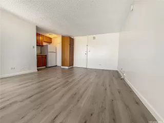 Photo #2: 202608231 Listing 