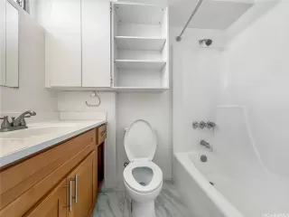 Photo #5: 202608231 Listing 