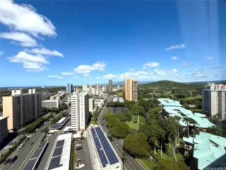 Photo #6: 202608231 Listing 