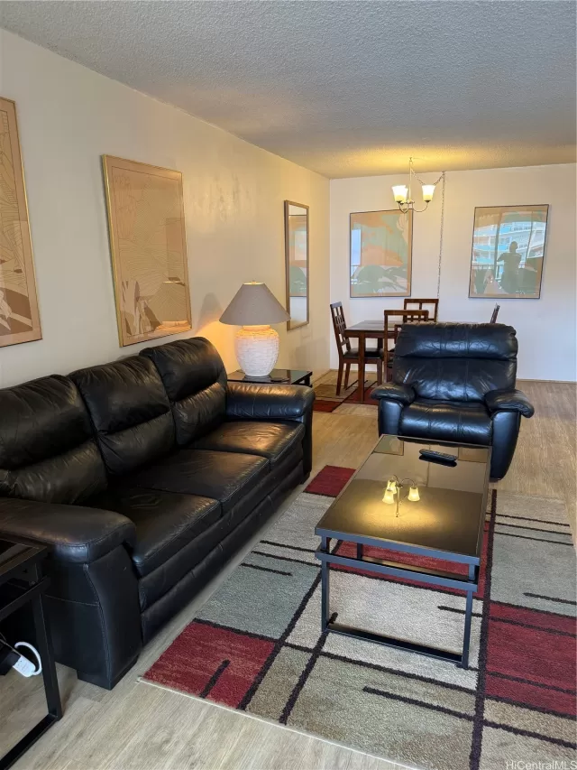 MLS: 202608232 Condo For Sale