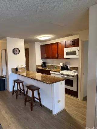 Photo #2: 202608232 Listing 