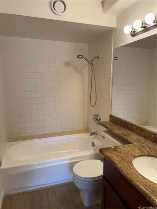 Photo #5: 202608232 Listing 