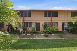 Primary Photo for MLS#: 202608233