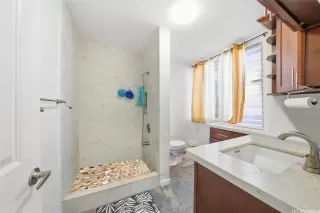 Photo #6: 202608233 Listing 