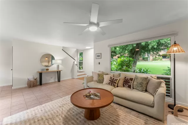 MLS: 202608234 Condo For Sale