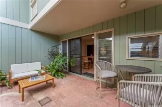 Photo #5: 202608234 Listing 
