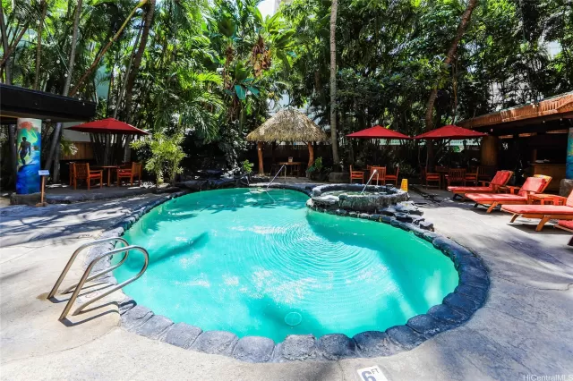 MLS: 202608235 Condo For Sale