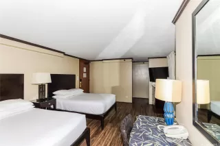 Photo #2: 202608235 Listing 