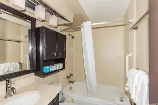 Photo #5: 202608235 Listing 