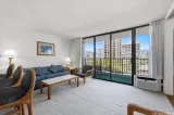 Primary Photo for MLS#: 202608236