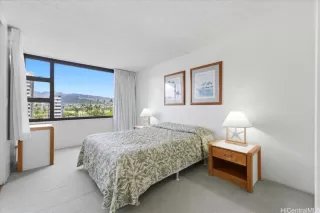 Photo #4: 202608236 Listing 