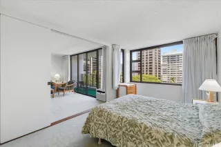 Photo #5: 202608236 Listing 