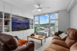 Primary Photo for MLS#: 202608241