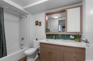 Photo #5: 202608241 Listing 