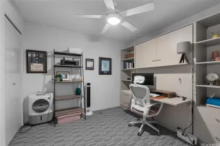 Photo #6: 202608241 Listing 