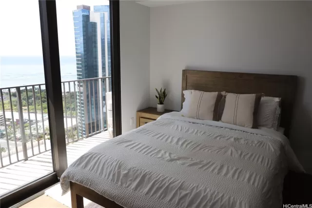 MLS: 202608242 Condo For Sale