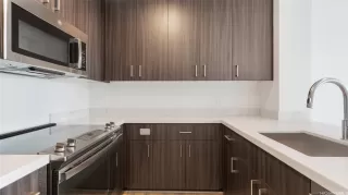 Photo #2: 202608244 Listing 