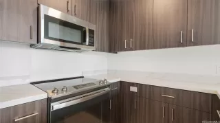 Photo #3: 202608244 Listing 