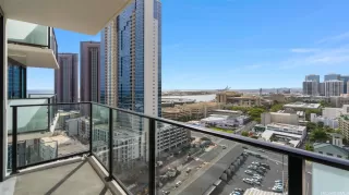 Photo #4: 202608244 Listing 