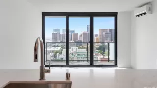 Photo #5: 202608244 Listing 