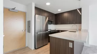 Photo #6: 202608244 Listing 