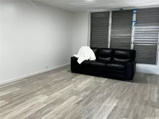 Photo #2: 202608245 Listing 