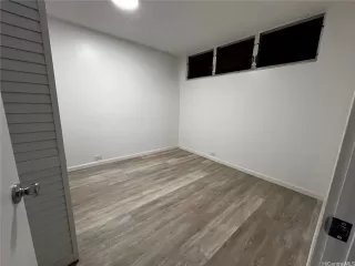 Photo #3: 202608245 Listing 